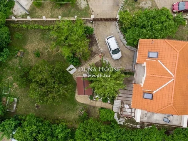 Eladó ház Szentendre, Pismány 180 nm