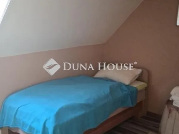 Eladó üdülő és hétvégi ház Siófok 68 nm