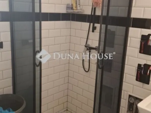 Eladó üdülő és hétvégi ház Siófok 68 nm