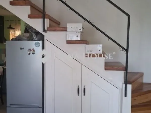 Eladó üdülő és hétvégi ház Siófok 68 nm