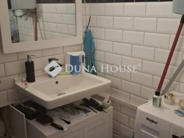 Eladó üdülő és hétvégi ház Siófok 68 nm