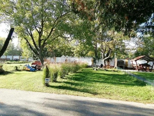 Eladó üdülő és hétvégi ház Siófok 68 nm