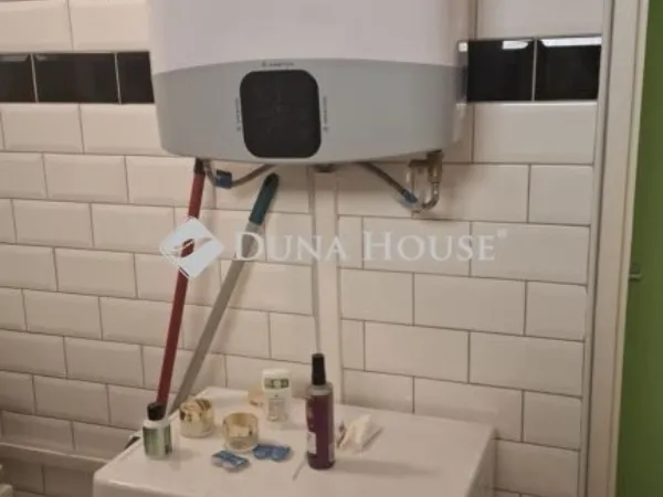 Eladó üdülő és hétvégi ház Siófok 68 nm