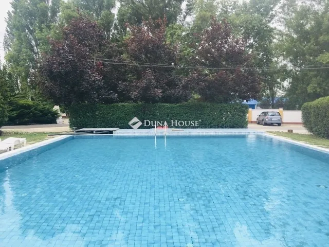 Eladó üdülő és hétvégi ház Siófok 68 nm