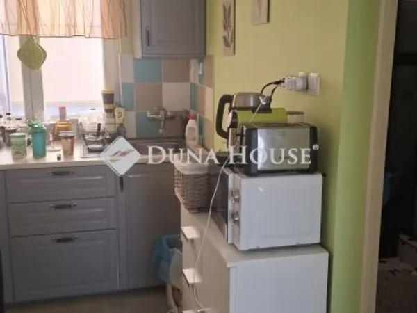 Eladó üdülő és hétvégi ház Siófok 68 nm