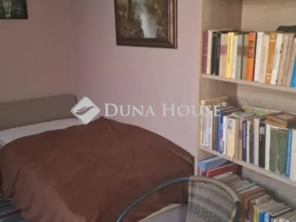 Eladó üdülő és hétvégi ház Siófok 68 nm