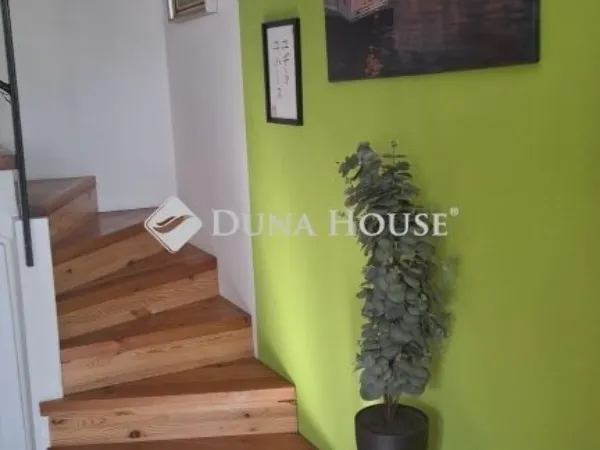 Eladó üdülő és hétvégi ház Siófok 68 nm