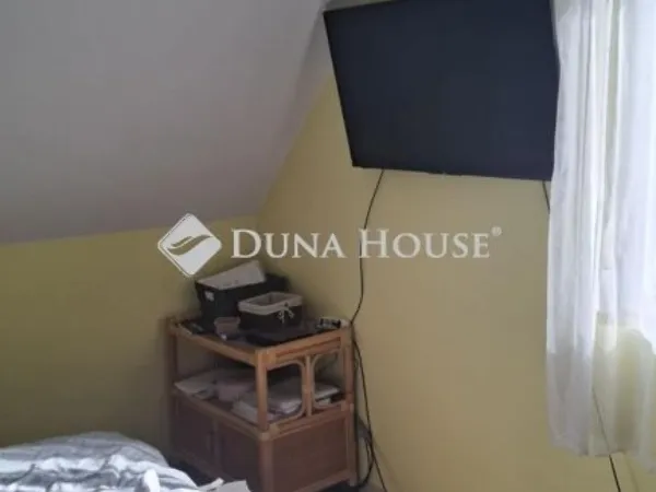 Eladó üdülő és hétvégi ház Siófok 68 nm