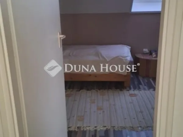 Eladó üdülő és hétvégi ház Siófok 68 nm