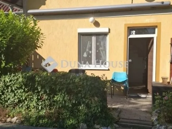 Eladó üdülő és hétvégi ház Siófok 68 nm