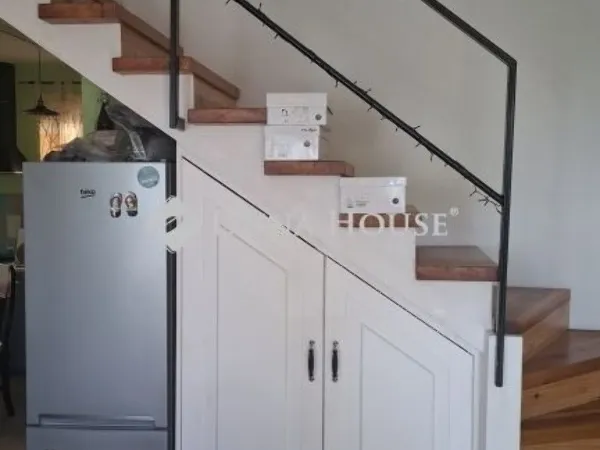 Eladó üdülő és hétvégi ház Siófok 68 nm