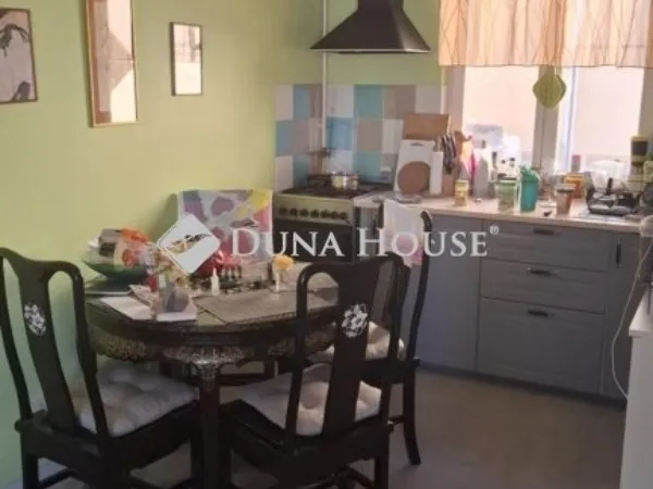 Eladó üdülő és hétvégi ház Siófok 68 nm