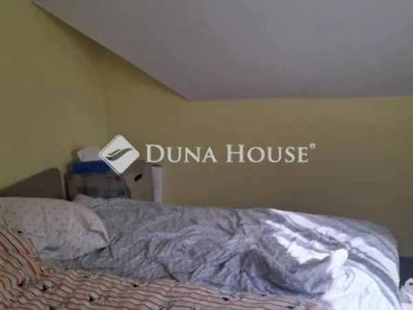 Eladó üdülő és hétvégi ház Siófok 68 nm