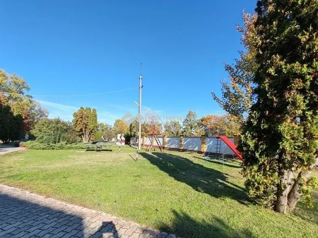 Eladó üdülő és hétvégi ház Siófok 68 nm