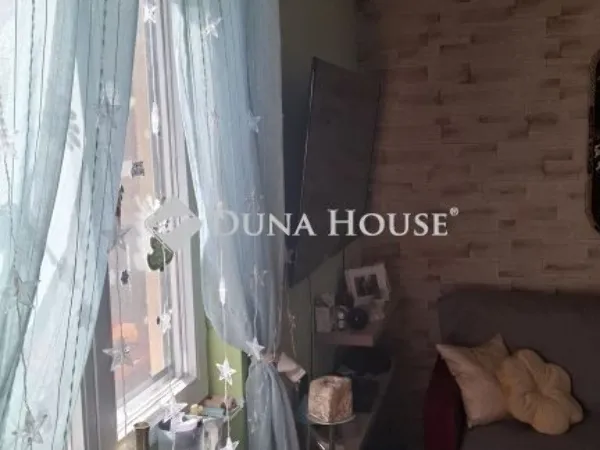 Eladó üdülő és hétvégi ház Siófok 68 nm