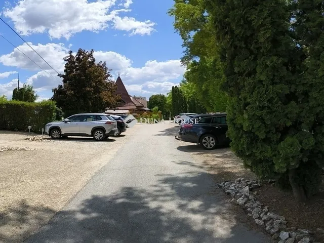 Eladó üdülő és hétvégi ház Siófok 68 nm