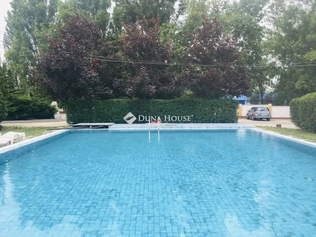 Eladó üdülő és hétvégi ház Siófok 68 nm