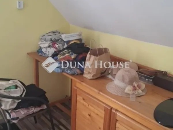 Eladó üdülő és hétvégi ház Siófok 68 nm