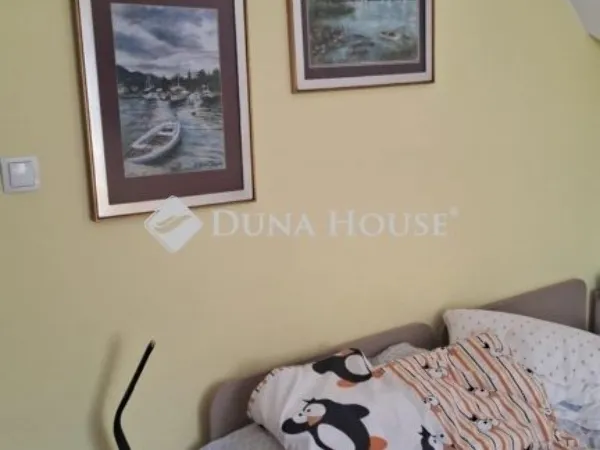 Eladó üdülő és hétvégi ház Siófok 68 nm