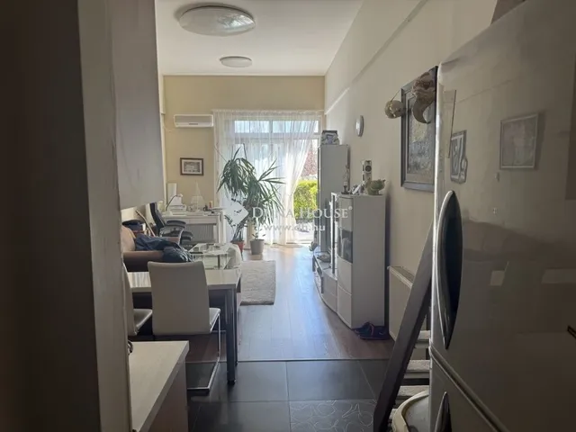 Eladó lakás Budapest III. kerület, Római-part 67 nm