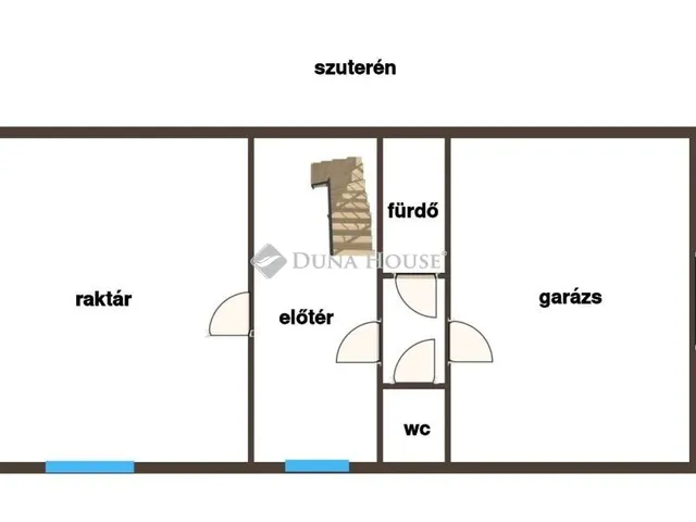 Eladó ház Szentendre 160 nm