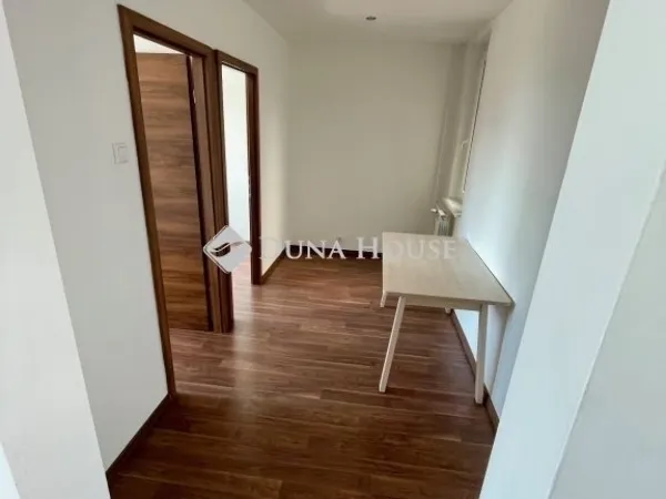 Eladó lakás Budapest XIII. kerület, Újlipótváros 58 nm