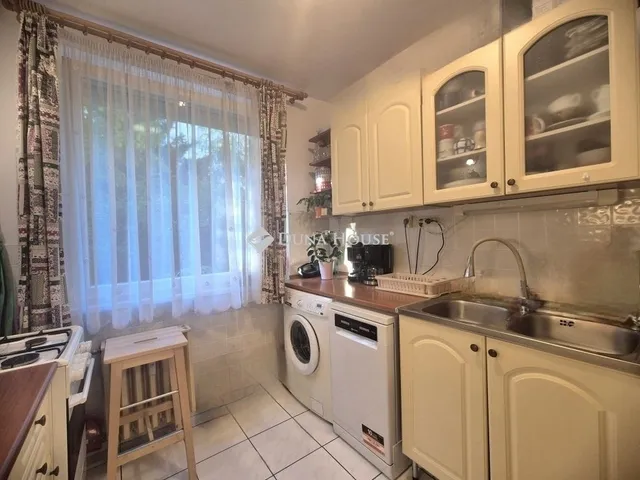 Eladó lakás Budapest III. kerület, Békásmegyer 73 nm