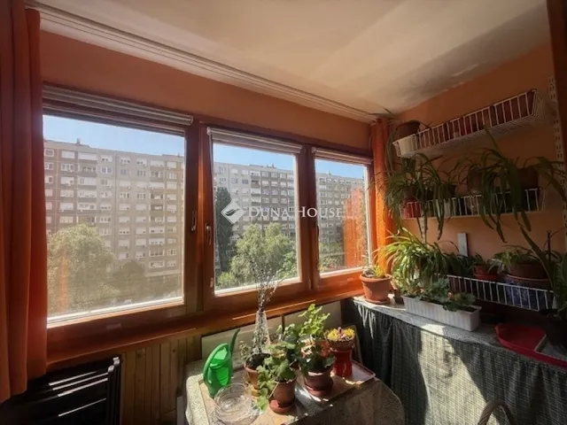 Eladó lakás Budapest III. kerület 49 nm