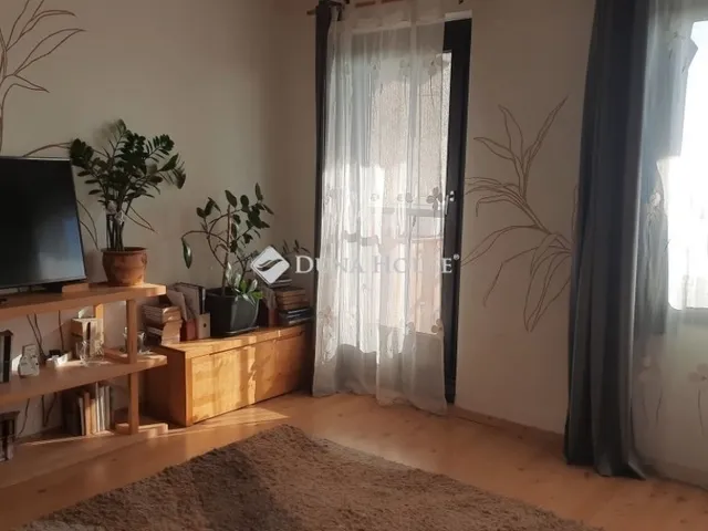 Eladó lakás Budapest IV. kerület, Káposztásmegyer 65 nm