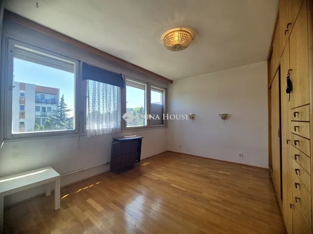 Eladó lakás Budapest II. kerület 60 nm