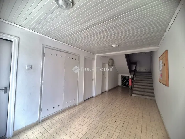 Eladó lakás Budapest II. kerület 60 nm