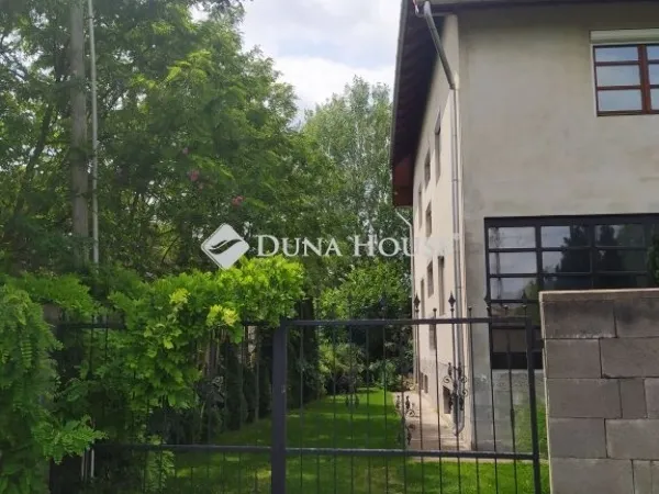 Eladó ház Szigetszentmiklós 380 nm