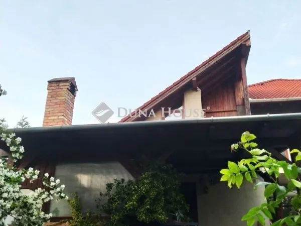 Eladó ház Szigetszentmiklós 380 nm