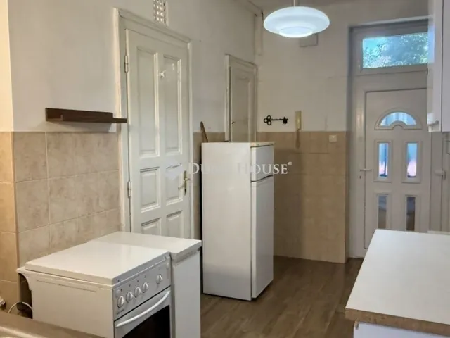 Eladó lakás Budapest XIV. kerület 36 nm