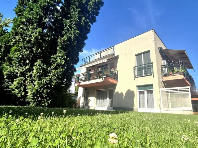 Eladó lakás Budapest III. kerület 55 nm