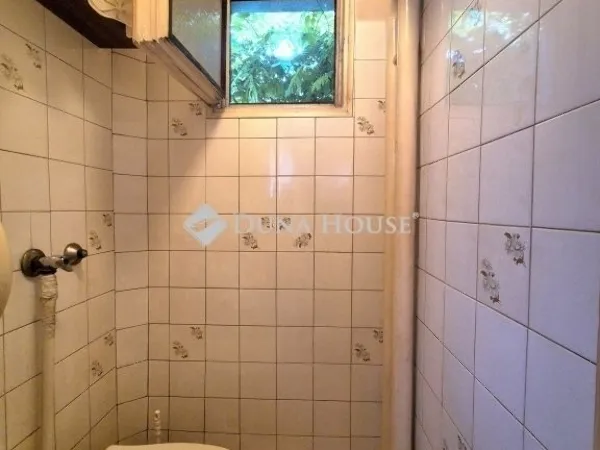 Eladó ház Budapest III. kerület, Csillaghegy 51 nm