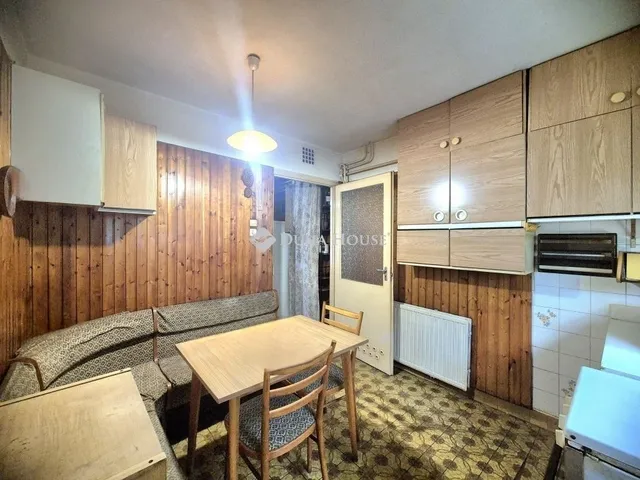 Eladó ház Budapest III. kerület, Csillaghegy 51 nm