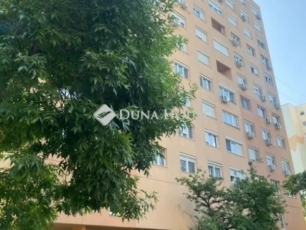 Eladó lakás Budapest III. kerület, Óbuda 69 nm