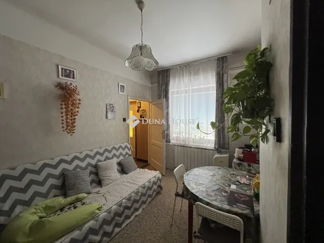 Eladó ház Budapest III. kerület 65 nm