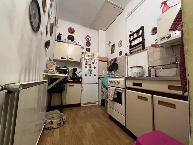 Eladó ház Budapest III. kerület 65 nm