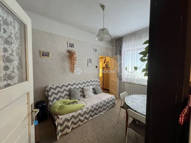 Eladó ház Budapest III. kerület 65 nm