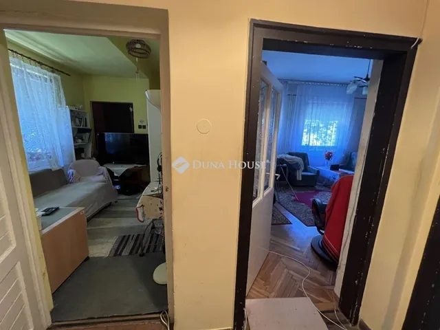 Eladó ház Budapest III. kerület 65 nm