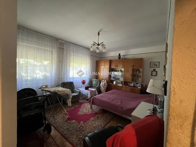Eladó ház Budapest III. kerület 65 nm
