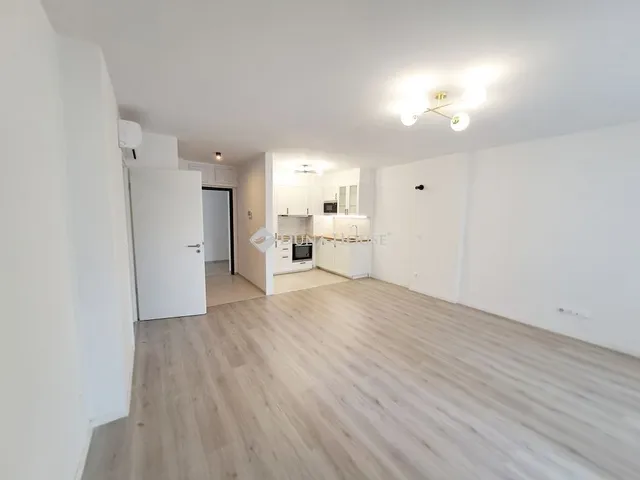 Eladó lakás Budapest XIII. kerület, Lőportárdűlő 55 nm