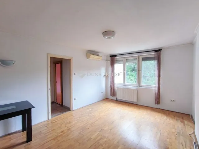 Eladó lakás Budapest XIII. kerület, Angyalföld 42 nm