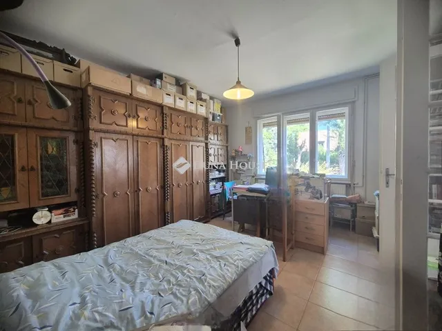 Eladó ház Budapest III. kerület, Csillaghegy 61 nm
