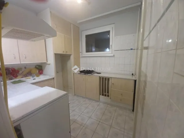 Eladó lakás Budapest IV. kerület 54 nm
