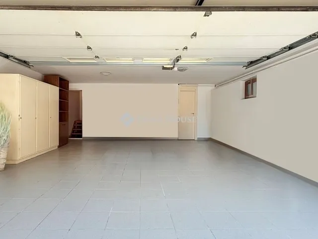 Eladó ház Pócsmegyer 160 nm