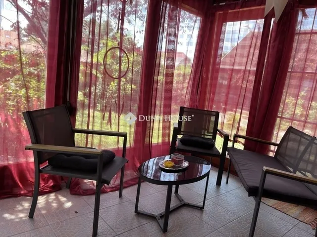 Eladó ház Budapest XXI. kerület 320 nm