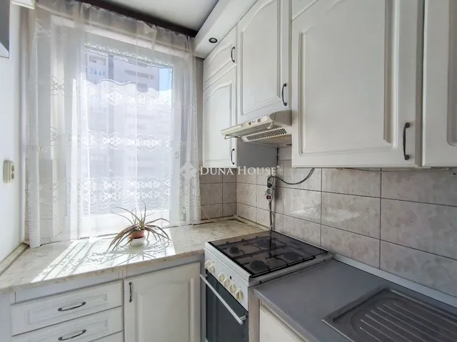 Eladó lakás Budapest III. kerület 51 nm